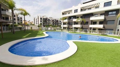 /international/es/orihuela-valencian-community-310101515279/?lang=de