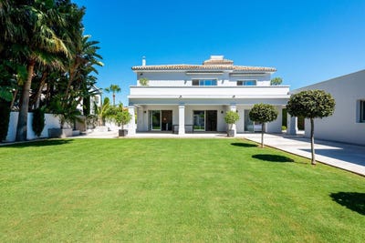 /international/es/el-paraiso-andalusia-310101419158/?lang=zh-tw