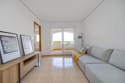 /international/es/san-fulgencio-valencian-community-310108593127/