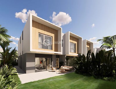 /international/es/san-bartolome-de-tirajana-canary-islands-310101186514/?lang=en