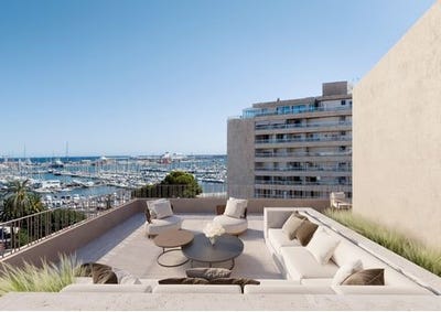 /international/es/palma-region-of-murcia-120093967669/
