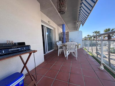 /international/es/avinguda-port-canigo-roses-catalonia-310108481699/