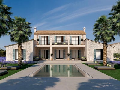 /international/es/cvx3-39-llucmajor-balearic-islands-310105988761/