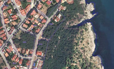 /international/es/palamos-catalonia-120095158694/