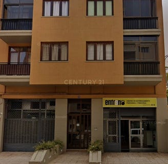 /international/es/santa-cruz-de-tenerife-canary-islands-310102889358/