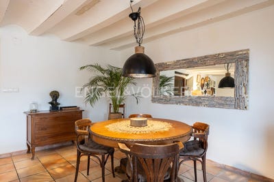 /international/es/requena-valencian-community-310101322328/?lang=zh-tw
