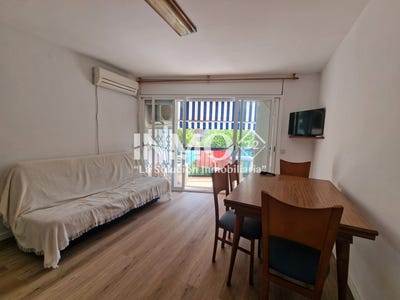 /international/es/cambrils-catalonia-310100228386/