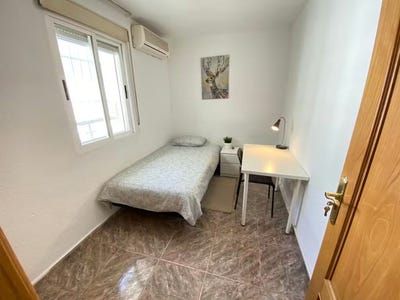 /international/es/calle-extremadura-getafe-madrid-310093826339/