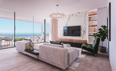 /international/es/estepona-andalusia-310109023145/