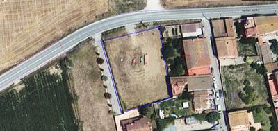 /international/es/sant-pere-pescador-catalonia-310103454436/