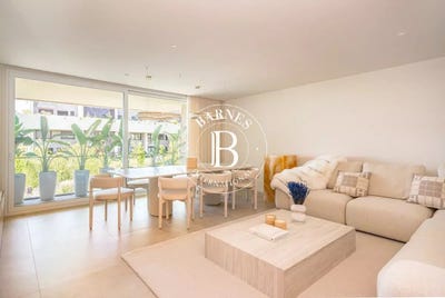 /international/es/pozuelo-de-alarcon-madrid-310108484479/