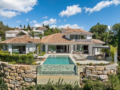 /international/es/benahavis-andalusia-310108554059/
