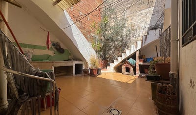 /international/es/valencia-valencia-valencian-community-310101416985/?lang=zh-tw