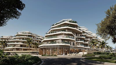 /international/es/mijas-las-lagunas-malaga-andalusia-310101276401/