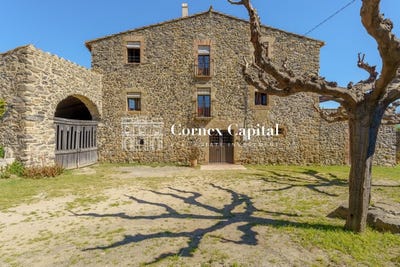 /international/es/rupia-catalonia-310106743400/
