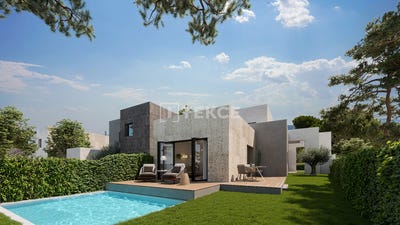 /international/es/torrelodones-las-marias-madrid-madrid-310098220099/