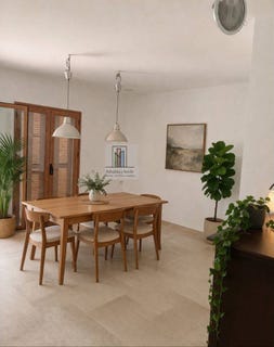 /international/es/residencial-carrajolilla-1-chiclana-de-la-frontera-andalusia-310108560808/