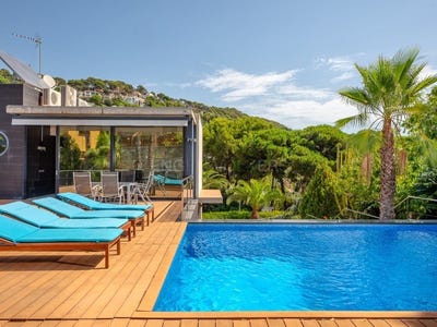 /international/es/blanes-catalonia-310110161841/