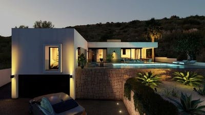 /international/es/benitachell-valencian-community-310101384088/?lang=es