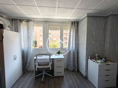 /international/es/vicente-lladro-sena-xirivella-valencian-community-310107578824/