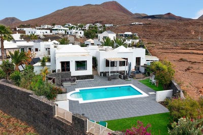 /international/es/las-brenas-canary-islands-310098415114/