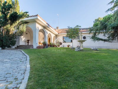 /international/es/boadilla-del-monte-madrid-310103218730/