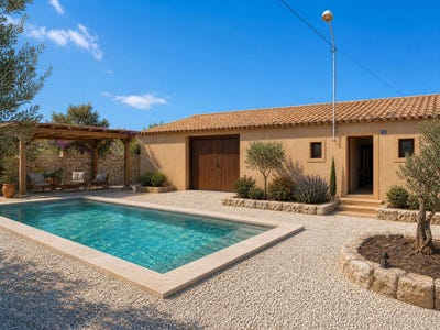 /international/es/pinoso-valencian-community-310109521138/