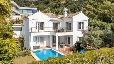 /international/es/istan-andalusia-310108214339/