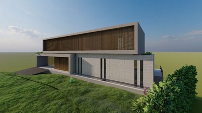 /international/es/490-c-23-c-malaga-andalusia-310105894905/
