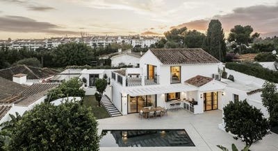 /international/es/san-pedro-de-alcantara-linda-vista-baja-malaga-spain-san-pedro-de-alcantara-castile-and-leon-310108422421/