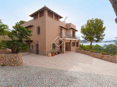 /international/es/cala-fornells-balearic-islands-120093711700/
