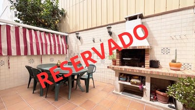 /international/es/canet-de-mar-catalonia-310106935220/
