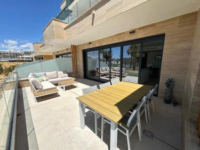 /international/es/alicante-valencian-community-310100954440/