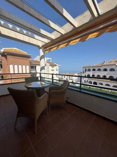 /international/es/benalmadena-andalusia-310100651068/