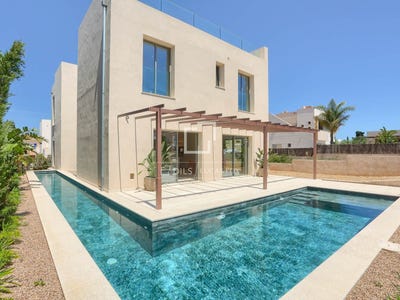 /international/es/colonia-de-sant-pere-balearic-islands-310106627635/