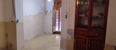 /international/es/vall-de-gallinera-valencian-community-310108830983/