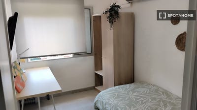 /international/es/seville-andalusia-310104858668/