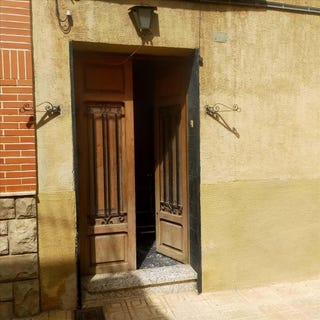 /international/es/palma-de-gandia-valencian-community-310106854716/