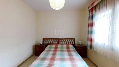 /international/es/la-juncosa-del-montmell-catalonia-310100711935/