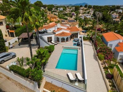 /international/es/moraira-valencian-community-310100860531/?lang=zh-cn