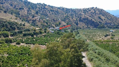 /international/es/pizarra-andalusia-120094887876/