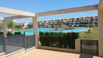 /international/es/valencia-portimao-valencian-community-310107559925/
