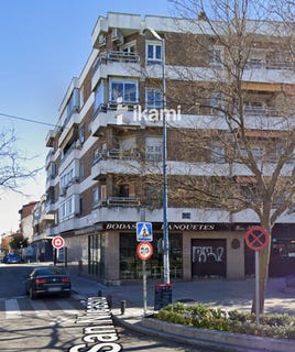 /international/es/madrid-madrid-310100540795/