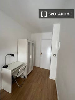/international/es/barcelona-catalonia-310103004220/