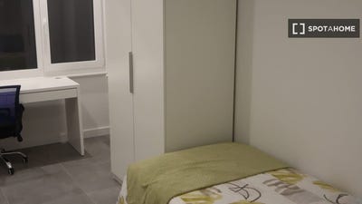 /international/es/salamanca-castile-and-leon-310108561858/