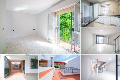 /international/es/sevilla-andalusia-310106823283/
