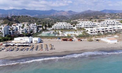 /international/es/estepona-andalusia-310108559023/