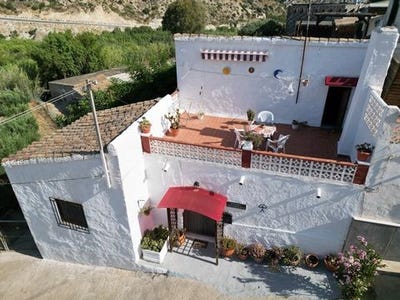 /international/es/la-herreria-andalusia-310101391248/