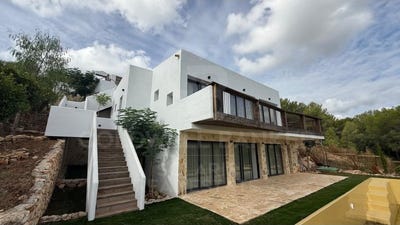 /international/es/alicante-javea-xabia-partides-comunes-adsubia-alicante-javea-xabia-partides-comunes-adsubia-alicante-javea-xabia-valencian-community-310107371320/