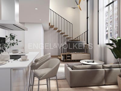 /international/es/l-hospitalet-de-llobregat-catalonia-120091688820/